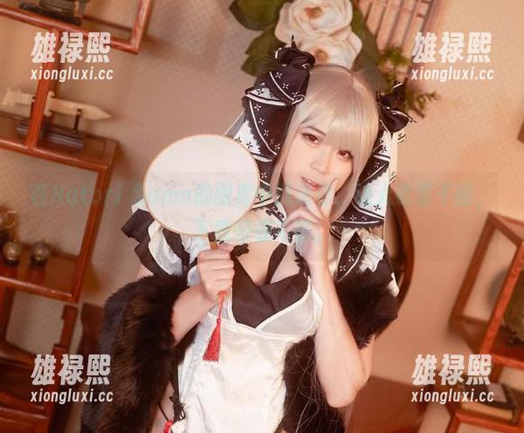 在Hatori Sama的图库中强袭号，让人欲罢不能，下载好像不够。